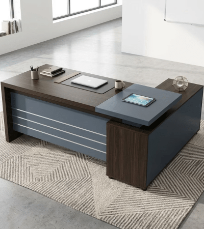 Office Desk Supplier in Kenya. office desk, office desks Kenya, office desk Kenya, executive office desk, executive desk Kenya, modern office desk, office workstation desk, computer office desk, work desk, office table, office furniture Kenya, office furniture Nairobi, office desk Nairobi, office tables Kenya, office desk for sale Kenya, office desk supplier Kenya, office furniture supplier Kenya, wooden office desk, mahogany office desk, L shaped office desk, manager office desk, director office desk, reception office desk, staff office desk, home office desk, study office desk, professional office desk, affordable office desk Kenya, quality office desk Kenya, modern office furniture Kenya, business office furniture, workplace furniture Kenya, buy office desk Kenya