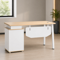 1.4 meter modern office desk, 1.4m office desk, 1400mm office desk, modern office desk, contemporary office desk, compact office desk, professional office workstation, modern work desk, executive office desk, staff office desk, manager office desk, business office desk, office writing desk, office computer desk, modern wooden office desk, minimalist office furniture, functional office workstation, commercial office desks, office desks Kenya, modern office desks Kenya, 1.4 metre office desk Kenya, office desks Nairobi, office furniture Kenya, office furniture Nairobi, office furniture suppliers Kenya, affordable office desks Kenya, office desks for sale Kenya, computer desks Kenya, workstation desks Kenya, wooden office desks Kenya, professional office furniture Kenya, commercial office furniture Kenya, corporate office desks Kenya, business furniture Kenya, office workstations Nairobi, modern workplace furniture Kenya.