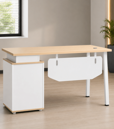 1.4 meter modern office desk, 1.4m office desk, 1400mm office desk, modern office desk, contemporary office desk, compact office desk, professional office workstation, modern work desk, executive office desk, staff office desk, manager office desk, business office desk, office writing desk, office computer desk, modern wooden office desk, minimalist office furniture, functional office workstation, commercial office desks, office desks Kenya, modern office desks Kenya, 1.4 metre office desk Kenya, office desks Nairobi, office furniture Kenya, office furniture Nairobi, office furniture suppliers Kenya, affordable office desks Kenya, office desks for sale Kenya, computer desks Kenya, workstation desks Kenya, wooden office desks Kenya, professional office furniture Kenya, commercial office furniture Kenya, corporate office desks Kenya, business furniture Kenya, office workstations Nairobi, modern workplace furniture Kenya.