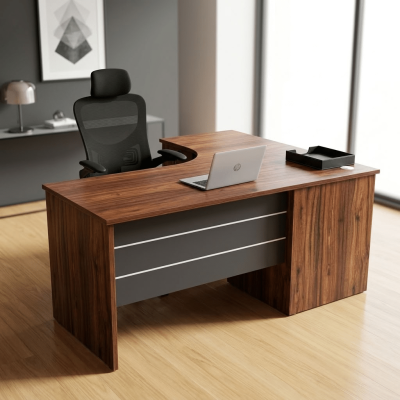 1.6 meter curved executive desk, 1.6m executive office desk, curved executive office desk, modern executive desk, premium office desk, contemporary executive furniture, curved front office desk, professional office workstation, manager office desk, director office desk, CEO executive desk, modern office furniture, executive office furniture, luxury office desks, curved office workstation, office desks with curved fronts, professional office furniture Kenya, executive desks Kenya, executive office desks Nairobi, office desks for sale Kenya, modern office desks Kenya, office furniture suppliers Kenya, executive furniture Nairobi, affordable executive desks Kenya, premium office furniture Kenya, corporate office furniture Kenya, manager desks Kenya, director desks Kenya, office workstation desks Kenya, commercial office furniture Kenya, 1.6 metre office desk, stylish executive office tables, wooden executive office desk, contemporary office desks Kenya, business office furniture Kenya, office furniture for managers, office furniture for directors.