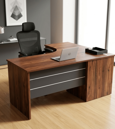 1.6 meter curved executive desk, 1.6m executive office desk, curved executive office desk, modern executive desk, premium office desk, contemporary executive furniture, curved front office desk, professional office workstation, manager office desk, director office desk, CEO executive desk, modern office furniture, executive office furniture, luxury office desks, curved office workstation, office desks with curved fronts, professional office furniture Kenya, executive desks Kenya, executive office desks Nairobi, office desks for sale Kenya, modern office desks Kenya, office furniture suppliers Kenya, executive furniture Nairobi, affordable executive desks Kenya, premium office furniture Kenya, corporate office furniture Kenya, manager desks Kenya, director desks Kenya, office workstation desks Kenya, commercial office furniture Kenya, 1.6 metre office desk, stylish executive office tables, wooden executive office desk, contemporary office desks Kenya, business office furniture Kenya, office furniture for managers, office furniture for directors.