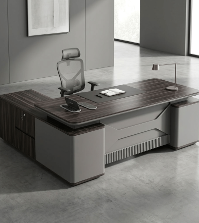 1.8 meter executive office desk, 1.8m executive desk, 1800mm office desk, large executive office desk, modern executive office desk, premium executive desk, luxury office desk, contemporary executive workstation, professional office desk, manager office desk, director office desk, CEO office desk, executive wooden office desk, spacious office workstation, modern office furniture, executive office furniture, corporate office desk, business office desk, executive work table, professional office workstation Kenya, 1.8 metre executive desk Kenya, executive office desks Kenya, executive desks Nairobi, large office desks Kenya, modern office desks Kenya, office desks for sale Kenya, executive furniture Kenya, office furniture Nairobi, office furniture suppliers Kenya, luxury office furniture Kenya, premium office desks Kenya, director office furniture Kenya, manager office desks Kenya, corporate office furniture Kenya, commercial office desks Kenya, affordable executive desks Kenya, office workstations Kenya.