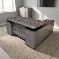 1.8 meter executive office desk, 1.8m executive desk, 1800mm office desk, large executive office desk, modern executive office desk, premium executive desk, luxury office desk, contemporary executive workstation, professional office desk, manager office desk, director office desk, CEO office desk, executive wooden office desk, spacious office workstation, modern office furniture, executive office furniture, corporate office desk, business office desk, executive work table, professional office workstation Kenya, 1.8 metre executive desk Kenya, executive office desks Kenya, executive desks Nairobi, large office desks Kenya, modern office desks Kenya, office desks for sale Kenya, executive furniture Kenya, office furniture Nairobi, office furniture suppliers Kenya, luxury office furniture Kenya, premium office desks Kenya, director office furniture Kenya, manager office desks Kenya, corporate office furniture Kenya, commercial office desks Kenya, affordable executive desks Kenya, office workstations Kenya.