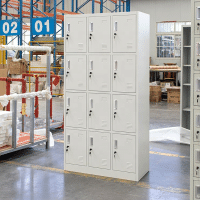 12-Door Office Storage Cabinet, 12 Door Office Cabinet, Office Storage Cabinet, Metal Office Storage Cabinet, Office Filing Cabinet, Office Locker Cabinet, Office Storage Cupboard, Multi-Door Office Cabinet, Office Document Storage Cabinet, Office Stationery Cabinet, Commercial Office Furniture, Modern Office Furniture, Office Organization Cabinet, Office Equipment Storage Cabinet, Lockable Office Storage Cabinet, Office Cabinets Kenya, Office Furniture Kenya, Office Storage Cabinets Kenya, Office Cabinets Nairobi, Office Furniture Nairobi, Commercial Storage Furniture, Workplace Storage Cabinet, Corporate Office Furniture, Office Filing Storage Cabinet, Multi-Compartment Storage Cabinet