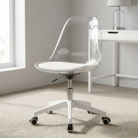 Acrylic Padded Swivel Chair, Acrylic Office Chair, Padded Swivel Chair, Swivel Office Chair, Acrylic Chair, Modern Office Chair, Adjustable Swivel Chair, Comfortable Office Chair, Office Desk Chair, Transparent Acrylic Chair, Contemporary Office Chair, Modern Office Seating, Padded Office Chair, Rotating Office Chair, Adjustable Office Chair, Modern Home Furniture, Home Office Chair, Office Seating Furniture, Stylish Office Chairs, Office Chairs Kenya, Swivel Chairs Kenya, Acrylic Chairs Kenya, Office Furniture Kenya, Office Chairs Nairobi, Acrylic Chairs Nairobi, Modern Furniture Kenya, Contemporary Furniture Kenya