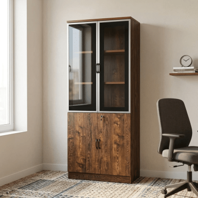 2 door office storage cabinet, two door office cabinet, modern office storage cabinet, office filing cabinet, office document storage cabinet, lockable office storage cabinet, office stationery cabinet, office cupboard with doors, office file storage cupboard, wooden office storage cabinet, metal office storage cabinet, executive office storage cabinet, office furniture storage solutions, office organisation cabinet, commercial office storage furniture, workplace storage cabinet, office document cupboard, office supplies storage cabinet, office cabinets Kenya, office storage cabinets Kenya, 2 door office cabinet Kenya, office filing cabinets Nairobi, office cupboards Kenya, lockable office cabinets Kenya, office furniture Nairobi, office furniture suppliers Kenya, modern office furniture Kenya, commercial office furniture Kenya, office storage solutions Kenya, filing cabinets for sale Kenya, office cabinets for sale Kenya, affordable office storage cabinets, corporate office storage furniture, business office furniture Kenya, office furniture for companies Kenya, office organisation furniture Kenya.