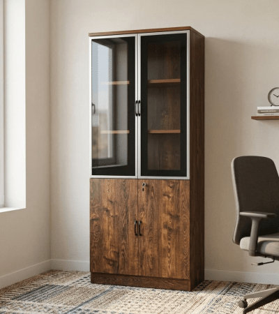 2 door office storage cabinet, two door office cabinet, modern office storage cabinet, office filing cabinet, office document storage cabinet, lockable office storage cabinet, office stationery cabinet, office cupboard with doors, office file storage cupboard, wooden office storage cabinet, metal office storage cabinet, executive office storage cabinet, office furniture storage solutions, office organisation cabinet, commercial office storage furniture, workplace storage cabinet, office document cupboard, office supplies storage cabinet, office cabinets Kenya, office storage cabinets Kenya, 2 door office cabinet Kenya, office filing cabinets Nairobi, office cupboards Kenya, lockable office cabinets Kenya, office furniture Nairobi, office furniture suppliers Kenya, modern office furniture Kenya, commercial office furniture Kenya, office storage solutions Kenya, filing cabinets for sale Kenya, office cabinets for sale Kenya, affordable office storage cabinets, corporate office storage furniture, business office furniture Kenya, office furniture for companies Kenya, office organisation furniture Kenya.