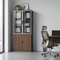 2 door office storage cabinet, two door office cabinet, modern office storage cabinet, office filing cabinet, office document storage cabinet, lockable office storage cabinet, office stationery cabinet, office cupboard with doors, office file storage cupboard, wooden office storage cabinet, metal office storage cabinet, executive office storage cabinet, office furniture storage solutions, office organisation cabinet, commercial office storage furniture, workplace storage cabinet, office document cupboard, office supplies storage cabinet, office cabinets Kenya, office storage cabinets Kenya, 2 door office cabinet Kenya, office filing cabinets Nairobi, office cupboards Kenya, lockable office cabinets Kenya, office furniture Nairobi, office furniture suppliers Kenya, modern office furniture Kenya, commercial office furniture Kenya, office storage solutions Kenya, filing cabinets for sale Kenya, office cabinets for sale Kenya, affordable office storage cabinets, corporate office storage furniture, business office furniture Kenya, office furniture for companies Kenya, office organisation furniture Kenya.