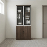 2 door office storage cabinet, two door office cabinet, modern office storage cabinet, office filing cabinet, office document storage cabinet, lockable office storage cabinet, office stationery cabinet, office cupboard with doors, office file storage cupboard, wooden office storage cabinet, metal office storage cabinet, executive office storage cabinet, office furniture storage solutions, office organisation cabinet, commercial office storage furniture, workplace storage cabinet, office document cupboard, office supplies storage cabinet, office cabinets Kenya, office storage cabinets Kenya, 2 door office cabinet Kenya, office filing cabinets Nairobi, office cupboards Kenya, lockable office cabinets Kenya, office furniture Nairobi, office furniture suppliers Kenya, modern office furniture Kenya, commercial office furniture Kenya, office storage solutions Kenya, filing cabinets for sale Kenya, office cabinets for sale Kenya, affordable office storage cabinets, corporate office storage furniture, business office furniture Kenya, office furniture for companies Kenya, office organisation furniture Kenya.
