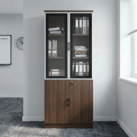 2 door office storage cabinet, two door office cabinet, modern office storage cabinet, office filing cabinet, office document storage cabinet, lockable office storage cabinet, office stationery cabinet, office cupboard with doors, office file storage cupboard, wooden office storage cabinet, metal office storage cabinet, executive office storage cabinet, office furniture storage solutions, office organisation cabinet, commercial office storage furniture, workplace storage cabinet, office document cupboard, office supplies storage cabinet, office cabinets Kenya, office storage cabinets Kenya, 2 door office cabinet Kenya, office filing cabinets Nairobi, office cupboards Kenya, lockable office cabinets Kenya, office furniture Nairobi, office furniture suppliers Kenya, modern office furniture Kenya, commercial office furniture Kenya, office storage solutions Kenya, filing cabinets for sale Kenya, office cabinets for sale Kenya, affordable office storage cabinets, corporate office storage furniture, business office furniture Kenya, office furniture for companies Kenya, office organisation furniture Kenya.