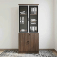 2 door office storage cabinet, two door office cabinet, modern office storage cabinet, office filing cabinet, office document storage cabinet, lockable office storage cabinet, office stationery cabinet, office cupboard with doors, office file storage cupboard, wooden office storage cabinet, metal office storage cabinet, executive office storage cabinet, office furniture storage solutions, office organisation cabinet, commercial office storage furniture, workplace storage cabinet, office document cupboard, office supplies storage cabinet, office cabinets Kenya, office storage cabinets Kenya, 2 door office cabinet Kenya, office filing cabinets Nairobi, office cupboards Kenya, lockable office cabinets Kenya, office furniture Nairobi, office furniture suppliers Kenya, modern office furniture Kenya, commercial office furniture Kenya, office storage solutions Kenya, filing cabinets for sale Kenya, office cabinets for sale Kenya, affordable office storage cabinets, corporate office storage furniture, business office furniture Kenya, office furniture for companies Kenya, office organisation furniture Kenya.
