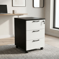3-Drawer Pedestal Office Cabinet, 3 Drawer Office Cabinet, Office Pedestal Cabinet, Mobile Pedestal Cabinet, Office Drawer Cabinet, Office Filing Cabinet, Office Storage Cabinet, Under Desk Pedestal Cabinet, Office Desk Drawer Unit, Office Document Storage Cabinet, Lockable Office Pedestal, Office Filing Storage Unit, Office Stationery Cabinet, Office Organization Cabinet, Compact Office Storage Cabinet, Modern Office Furniture, Executive Office Furniture, Office Storage Furniture, Office Cabinets Kenya, Office Furniture Kenya, Office Pedestal Cabinets Kenya, Office Cabinets Nairobi, Office Storage Cabinets Nairobi, Filing Cabinets Kenya, Commercial Office Furniture, Workplace Storage Solutions
