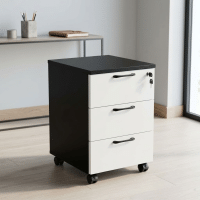 3-Drawer Pedestal Office Cabinet, 3 Drawer Office Cabinet, Office Pedestal Cabinet, Mobile Pedestal Cabinet, Office Drawer Cabinet, Office Filing Cabinet, Office Storage Cabinet, Under Desk Pedestal Cabinet, Office Desk Drawer Unit, Office Document Storage Cabinet, Lockable Office Pedestal, Office Filing Storage Unit, Office Stationery Cabinet, Office Organization Cabinet, Compact Office Storage Cabinet, Modern Office Furniture, Executive Office Furniture, Office Storage Furniture, Office Cabinets Kenya, Office Furniture Kenya, Office Pedestal Cabinets Kenya, Office Cabinets Nairobi, Office Storage Cabinets Nairobi, Filing Cabinets Kenya, Commercial Office Furniture, Workplace Storage Solutions