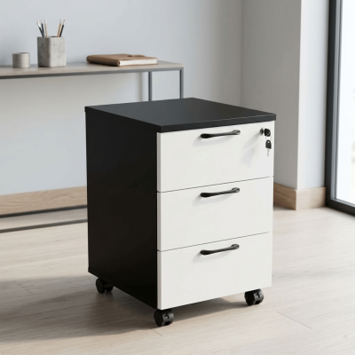 3-Drawer Pedestal Office Cabinet, 3 Drawer Office Cabinet, Office Pedestal Cabinet, Mobile Pedestal Cabinet, Office Drawer Cabinet, Office Filing Cabinet, Office Storage Cabinet, Under Desk Pedestal Cabinet, Office Desk Drawer Unit, Office Document Storage Cabinet, Lockable Office Pedestal, Office Filing Storage Unit, Office Stationery Cabinet, Office Organization Cabinet, Compact Office Storage Cabinet, Modern Office Furniture, Executive Office Furniture, Office Storage Furniture, Office Cabinets Kenya, Office Furniture Kenya, Office Pedestal Cabinets Kenya, Office Cabinets Nairobi, Office Storage Cabinets Nairobi, Filing Cabinets Kenya, Commercial Office Furniture, Workplace Storage Solutions