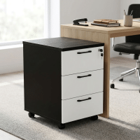3-Drawer Pedestal Office Cabinet, 3 Drawer Office Cabinet, Office Pedestal Cabinet, Mobile Pedestal Cabinet, Office Drawer Cabinet, Office Filing Cabinet, Office Storage Cabinet, Under Desk Pedestal Cabinet, Office Desk Drawer Unit, Office Document Storage Cabinet, Lockable Office Pedestal, Office Filing Storage Unit, Office Stationery Cabinet, Office Organization Cabinet, Compact Office Storage Cabinet, Modern Office Furniture, Executive Office Furniture, Office Storage Furniture, Office Cabinets Kenya, Office Furniture Kenya, Office Pedestal Cabinets Kenya, Office Cabinets Nairobi, Office Storage Cabinets Nairobi, Filing Cabinets Kenya, Commercial Office Furniture, Workplace Storage Solutions