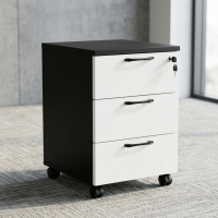 3-Drawer Pedestal Office Cabinet, 3 Drawer Office Cabinet, Office Pedestal Cabinet, Mobile Pedestal Cabinet, Office Drawer Cabinet, Office Filing Cabinet, Office Storage Cabinet, Under Desk Pedestal Cabinet, Office Desk Drawer Unit, Office Document Storage Cabinet, Lockable Office Pedestal, Office Filing Storage Unit, Office Stationery Cabinet, Office Organization Cabinet, Compact Office Storage Cabinet, Modern Office Furniture, Executive Office Furniture, Office Storage Furniture, Office Cabinets Kenya, Office Furniture Kenya, Office Pedestal Cabinets Kenya, Office Cabinets Nairobi, Office Storage Cabinets Nairobi, Filing Cabinets Kenya, Commercial Office Furniture, Workplace Storage Solutions