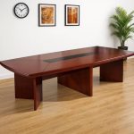 3.5 Meter Boardroom Table, 3.5m Boardroom Table, Office Boardroom Table, Executive Boardroom Table, Large Boardroom Table, Office Conference Table, Office Meeting Table, Corporate Office Furniture, Executive Office Furniture, Modern Office Furniture, Office Tables Kenya, Boardroom Tables Kenya, Conference Tables Kenya, Office Furniture Kenya, Boardroom Furniture Kenya, Commercial Office Furniture, Professional Office Furniture, Premium Office Tables, Wooden Boardroom Table, Large Office Meeting Table, Corporate Boardroom Furniture, Office Furniture Nairobi, Boardroom Tables Nairobi, Conference Room Furniture, Office Meeting Room Furniture
