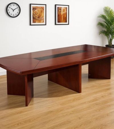 3.5 Meter Boardroom Table, 3.5m Boardroom Table, Office Boardroom Table, Executive Boardroom Table, Large Boardroom Table, Office Conference Table, Office Meeting Table, Corporate Office Furniture, Executive Office Furniture, Modern Office Furniture, Office Tables Kenya, Boardroom Tables Kenya, Conference Tables Kenya, Office Furniture Kenya, Boardroom Furniture Kenya, Commercial Office Furniture, Professional Office Furniture, Premium Office Tables, Wooden Boardroom Table, Large Office Meeting Table, Corporate Boardroom Furniture, Office Furniture Nairobi, Boardroom Tables Nairobi, Conference Room Furniture, Office Meeting Room Furniture