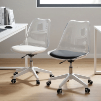 Acrylic Padded Swivel Chair, Acrylic Office Chair, Padded Swivel Chair, Swivel Office Chair, Acrylic Chair, Modern Office Chair, Adjustable Swivel Chair, Comfortable Office Chair, Office Desk Chair, Transparent Acrylic Chair, Contemporary Office Chair, Modern Office Seating, Padded Office Chair, Rotating Office Chair, Adjustable Office Chair, Modern Home Furniture, Home Office Chair, Office Seating Furniture, Stylish Office Chairs, Office Chairs Kenya, Swivel Chairs Kenya, Acrylic Chairs Kenya, Office Furniture Kenya, Office Chairs Nairobi, Acrylic Chairs Nairobi, Modern Furniture Kenya, Contemporary Furniture Kenya