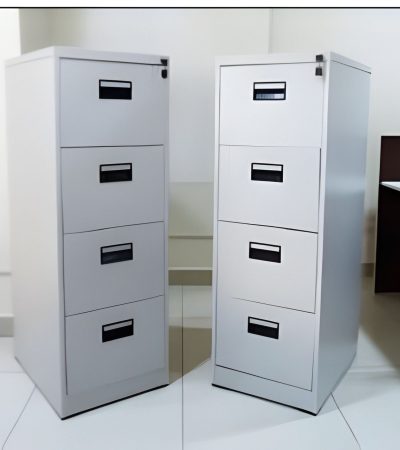 4 drawer steel filing cabinet, four drawer office filing cabinet, metal filing cabinet, steel office storage cabinet, lockable steel filing cabinet, office document storage cabinet, vertical filing cabinet, office file storage drawers, metal office filing drawers, document organisation cabinet, office records storage cabinet, heavy duty steel filing cabinet, commercial office storage furniture, secure office filing cabinet, office paperwork storage, modern metal office cabinet, office filing cabinets Kenya, 4 drawer filing cabinet Kenya, steel filing cabinets Nairobi, metal office cabinets Kenya, lockable filing cabinets Kenya, office storage cabinets Kenya, filing cabinets for sale Kenya, office furniture Kenya, office furniture Nairobi, office furniture suppliers Kenya, affordable filing cabinets Kenya, commercial office furniture Kenya, office document storage solutions Kenya, corporate office storage furniture, metal storage cabinets Kenya, business office furniture Kenya, office filing solutions Nairobi, steel office furniture Kenya, office cabinets for businesses Kenya.