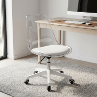 Acrylic Padded Swivel Chair, Acrylic Office Chair, Padded Swivel Chair, Swivel Office Chair, Acrylic Chair, Modern Office Chair, Adjustable Swivel Chair, Comfortable Office Chair, Office Desk Chair, Transparent Acrylic Chair, Contemporary Office Chair, Modern Office Seating, Padded Office Chair, Rotating Office Chair, Adjustable Office Chair, Modern Home Furniture, Home Office Chair, Office Seating Furniture, Stylish Office Chairs, Office Chairs Kenya, Swivel Chairs Kenya, Acrylic Chairs Kenya, Office Furniture Kenya, Office Chairs Nairobi, Acrylic Chairs Nairobi, Modern Furniture Kenya, Contemporary Furniture Kenya
