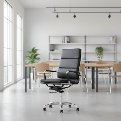 executive visitor leather chair, leather office visitor chair, executive guest chair, premium visitor office chair, modern leather visitor chair, office guest seating, executive office seating, upholstered visitor chair, padded leather office chair, professional office visitor seating, reception visitor chair, office waiting room chair, corporate guest chair, leather reception chair, modern executive visitor seating, office furniture Kenya, executive visitor chairs Kenya, leather office chairs Kenya, visitor chairs Nairobi, office guest chairs Kenya, reception chairs Kenya, office seating furniture Kenya, executive office furniture Kenya, premium office chairs Nairobi, affordable visitor chairs Kenya, commercial office seating Kenya, corporate office furniture Kenya, office furniture suppliers Kenya, leather visitor seating Nairobi, modern office furniture Kenya, padded visitor chairs Kenya, professional office furniture Kenya, executive guest seating Kenya, office reception furniture Kenya, business office chairs Kenya, conference visitor chairs Kenya.