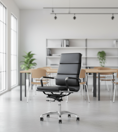 executive visitor leather chair, leather office visitor chair, executive guest chair, premium visitor office chair, modern leather visitor chair, office guest seating, executive office seating, upholstered visitor chair, padded leather office chair, professional office visitor seating, reception visitor chair, office waiting room chair, corporate guest chair, leather reception chair, modern executive visitor seating, office furniture Kenya, executive visitor chairs Kenya, leather office chairs Kenya, visitor chairs Nairobi, office guest chairs Kenya, reception chairs Kenya, office seating furniture Kenya, executive office furniture Kenya, premium office chairs Nairobi, affordable visitor chairs Kenya, commercial office seating Kenya, corporate office furniture Kenya, office furniture suppliers Kenya, leather visitor seating Nairobi, modern office furniture Kenya, padded visitor chairs Kenya, professional office furniture Kenya, executive guest seating Kenya, office reception furniture Kenya, business office chairs Kenya, conference visitor chairs Kenya.