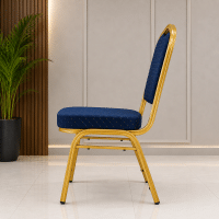 ergonomic fabric banquet chair, padded fabric banquet chair, upholstered banquet chair, comfortable banquet seating, ergonomic event chair, modern banquet chair, fabric conference chair, padded event seating, stackable banquet chair, cushioned banquet seating, commercial banquet furniture, hotel banquet chairs, conference hall seating, event hall chairs, function room chairs, wedding banquet chairs, restaurant banquet seating, church event chairs, multipurpose fabric chairs, durable banquet seating, professional event furniture, banquet chairs Kenya, fabric banquet chairs Kenya, ergonomic chairs Kenya, padded chairs Nairobi, conference chairs Kenya, event chairs Nairobi, hotel furniture Kenya, commercial seating Kenya, function hall chairs Kenya, wedding chairs Kenya, restaurant chairs Kenya, office furniture Kenya, office chairs Nairobi, banquet furniture suppliers Kenya, affordable banquet chairs Kenya, conference room furniture Kenya, event furniture suppliers Kenya.