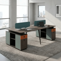 4-Way Office Workstation, Four Way Office Workstation, 4 Person Office Workstation, 4 Seater Office Workstation, Four Seater Office Desk, Office Workstation Desk, Multi-Person Office Desk, Office Cluster Workstation, Modular Office Workstation, Shared Office Workstation, Team Office Workstation, Collaborative Office Desk, Open Plan Office Furniture, Office Partition Workstation, Staff Office Workstation, Commercial Office Furniture, Modern Office Workstation, Corporate Office Furniture, Office Workstations Kenya, 4 Way Workstation Kenya, Office Desks Kenya, Office Furniture Kenya, Office Workstations Nairobi, Staff Office Desks Kenya, Modular Office Furniture Kenya, Corporate Workstations Nairobi