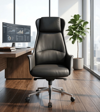 high back executive leather chair, executive leather office chair, high back office chair, luxury executive office chair, premium leather office chair, ergonomic executive chair, padded high back office chair, modern executive chair, adjustable executive office chair, reclining office chair, manager executive chair, director office chair, CEO office chair, swivel executive chair, cushioned leather office chair, professional office seating, comfortable office chair, corporate executive seating, high back leather chair Kenya, executive office chairs Kenya, leather office chairs Nairobi, executive chairs for sale Kenya, office chairs Kenya, office furniture Kenya, office furniture Nairobi, luxury office chairs Kenya, ergonomic office chairs Kenya, affordable executive chairs Kenya, premium office furniture Kenya, manager office chairs Kenya, director office chairs Kenya, CEO office chairs Kenya, modern office furniture Kenya, corporate office furniture Kenya, office seating suppliers Kenya, leather swivel chairs Kenya.