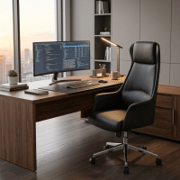 high back executive leather chair, executive leather office chair, high back office chair, luxury executive office chair, premium leather office chair, ergonomic executive chair, padded high back office chair, modern executive chair, adjustable executive office chair, reclining office chair, manager executive chair, director office chair, CEO office chair, swivel executive chair, cushioned leather office chair, professional office seating, comfortable office chair, corporate executive seating, high back leather chair Kenya, executive office chairs Kenya, leather office chairs Nairobi, executive chairs for sale Kenya, office chairs Kenya, office furniture Kenya, office furniture Nairobi, luxury office chairs Kenya, ergonomic office chairs Kenya, affordable executive chairs Kenya, premium office furniture Kenya, manager office chairs Kenya, director office chairs Kenya, CEO office chairs Kenya, modern office furniture Kenya, corporate office furniture Kenya, office seating suppliers Kenya, leather swivel chairs Kenya.