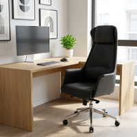 high back executive leather chair, executive leather office chair, high back office chair, luxury executive office chair, premium leather office chair, ergonomic executive chair, padded high back office chair, modern executive chair, adjustable executive office chair, reclining office chair, manager executive chair, director office chair, CEO office chair, swivel executive chair, cushioned leather office chair, professional office seating, comfortable office chair, corporate executive seating, high back leather chair Kenya, executive office chairs Kenya, leather office chairs Nairobi, executive chairs for sale Kenya, office chairs Kenya, office furniture Kenya, office furniture Nairobi, luxury office chairs Kenya, ergonomic office chairs Kenya, affordable executive chairs Kenya, premium office furniture Kenya, manager office chairs Kenya, director office chairs Kenya, CEO office chairs Kenya, modern office furniture Kenya, corporate office furniture Kenya, office seating suppliers Kenya, leather swivel chairs Kenya.