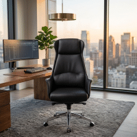 high back executive leather chair, executive leather office chair, high back office chair, luxury executive office chair, premium leather office chair, ergonomic executive chair, padded high back office chair, modern executive chair, adjustable executive office chair, reclining office chair, manager executive chair, director office chair, CEO office chair, swivel executive chair, cushioned leather office chair, professional office seating, comfortable office chair, corporate executive seating, high back leather chair Kenya, executive office chairs Kenya, leather office chairs Nairobi, executive chairs for sale Kenya, office chairs Kenya, office furniture Kenya, office furniture Nairobi, luxury office chairs Kenya, ergonomic office chairs Kenya, affordable executive chairs Kenya, premium office furniture Kenya, manager office chairs Kenya, director office chairs Kenya, CEO office chairs Kenya, modern office furniture Kenya, corporate office furniture Kenya, office seating suppliers Kenya, leather swivel chairs Kenya.