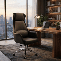 high back executive leather chair, executive leather office chair, high back office chair, luxury executive office chair, premium leather office chair, ergonomic executive chair, padded high back office chair, modern executive chair, adjustable executive office chair, reclining office chair, manager executive chair, director office chair, CEO office chair, swivel executive chair, cushioned leather office chair, professional office seating, comfortable office chair, corporate executive seating, high back leather chair Kenya, executive office chairs Kenya, leather office chairs Nairobi, executive chairs for sale Kenya, office chairs Kenya, office furniture Kenya, office furniture Nairobi, luxury office chairs Kenya, ergonomic office chairs Kenya, affordable executive chairs Kenya, premium office furniture Kenya, manager office chairs Kenya, director office chairs Kenya, CEO office chairs Kenya, modern office furniture Kenya, corporate office furniture Kenya, office seating suppliers Kenya, leather swivel chairs Kenya.