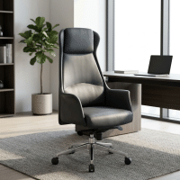 high back executive leather chair, executive leather office chair, high back office chair, luxury executive office chair, premium leather office chair, ergonomic executive chair, padded high back office chair, modern executive chair, adjustable executive office chair, reclining office chair, manager executive chair, director office chair, CEO office chair, swivel executive chair, cushioned leather office chair, professional office seating, comfortable office chair, corporate executive seating, high back leather chair Kenya, executive office chairs Kenya, leather office chairs Nairobi, executive chairs for sale Kenya, office chairs Kenya, office furniture Kenya, office furniture Nairobi, luxury office chairs Kenya, ergonomic office chairs Kenya, affordable executive chairs Kenya, premium office furniture Kenya, manager office chairs Kenya, director office chairs Kenya, CEO office chairs Kenya, modern office furniture Kenya, corporate office furniture Kenya, office seating suppliers Kenya, leather swivel chairs Kenya.