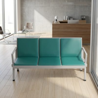 3 link padded reception bench, 3 seater office reception bench, 3 link office waiting bench, padded office waiting seats, modern reception seating, office visitor waiting bench, commercial reception furniture, office waiting room furniture, reception area seating, upholstered office bench, linked waiting room chairs, three seater reception furniture, padded visitor bench, office lobby seating, modern office furniture Kenya, reception benches in Kenya, office waiting benches Kenya, office furniture suppliers Kenya, commercial office furniture Kenya, office furniture Nairobi, reception furniture Nairobi, waiting room furniture Kenya, hospital waiting room benches, clinic reception seating, corporate office reception furniture, durable office waiting seats, comfortable office visitor seating, professional reception area furniture, office seating solutions Kenya, commercial waiting room seating, linked office seating Kenya, padded reception chairs Kenya, office furniture for sale Kenya, affordable office reception furniture, modern commercial furniture Kenya.