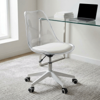 Acrylic Padded Swivel Chair, Acrylic Office Chair, Padded Swivel Chair, Swivel Office Chair, Acrylic Chair, Modern Office Chair, Adjustable Swivel Chair, Comfortable Office Chair, Office Desk Chair, Transparent Acrylic Chair, Contemporary Office Chair, Modern Office Seating, Padded Office Chair, Rotating Office Chair, Adjustable Office Chair, Modern Home Furniture, Home Office Chair, Office Seating Furniture, Stylish Office Chairs, Office Chairs Kenya, Swivel Chairs Kenya, Acrylic Chairs Kenya, Office Furniture Kenya, Office Chairs Nairobi, Acrylic Chairs Nairobi, Modern Furniture Kenya, Contemporary Furniture Kenya