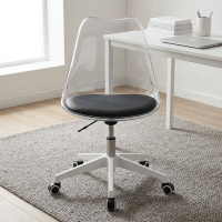 Acrylic Padded Swivel Chair, Acrylic Office Chair, Padded Swivel Chair, Swivel Office Chair, Acrylic Chair, Modern Office Chair, Adjustable Swivel Chair, Comfortable Office Chair, Office Desk Chair, Transparent Acrylic Chair, Contemporary Office Chair, Modern Office Seating, Padded Office Chair, Rotating Office Chair, Adjustable Office Chair, Modern Home Furniture, Home Office Chair, Office Seating Furniture, Stylish Office Chairs, Office Chairs Kenya, Swivel Chairs Kenya, Acrylic Chairs Kenya, Office Furniture Kenya, Office Chairs Nairobi, Acrylic Chairs Nairobi, Modern Furniture Kenya, Contemporary Furniture Kenya