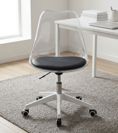 Acrylic Padded Swivel Chair, Acrylic Office Chair, Padded Swivel Chair, Swivel Office Chair, Acrylic Chair, Modern Office Chair, Adjustable Swivel Chair, Comfortable Office Chair, Office Desk Chair, Transparent Acrylic Chair, Contemporary Office Chair, Modern Office Seating, Padded Office Chair, Rotating Office Chair, Adjustable Office Chair, Modern Home Furniture, Home Office Chair, Office Seating Furniture, Stylish Office Chairs, Office Chairs Kenya, Swivel Chairs Kenya, Acrylic Chairs Kenya, Office Furniture Kenya, Office Chairs Nairobi, Acrylic Chairs Nairobi, Modern Furniture Kenya, Contemporary Furniture Kenya