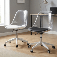 Acrylic Padded Swivel Chair, Acrylic Office Chair, Padded Swivel Chair, Swivel Office Chair, Acrylic Chair, Modern Office Chair, Adjustable Swivel Chair, Comfortable Office Chair, Office Desk Chair, Transparent Acrylic Chair, Contemporary Office Chair, Modern Office Seating, Padded Office Chair, Rotating Office Chair, Adjustable Office Chair, Modern Home Furniture, Home Office Chair, Office Seating Furniture, Stylish Office Chairs, Office Chairs Kenya, Swivel Chairs Kenya, Acrylic Chairs Kenya, Office Furniture Kenya, Office Chairs Nairobi, Acrylic Chairs Nairobi, Modern Furniture Kenya, Contemporary Furniture Kenya