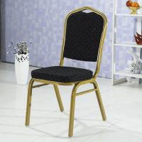ergonomic fabric banquet chair, padded fabric banquet chair, upholstered banquet chair, comfortable banquet seating, ergonomic event chair, modern banquet chair, fabric conference chair, padded event seating, stackable banquet chair, cushioned banquet seating, commercial banquet furniture, hotel banquet chairs, conference hall seating, event hall chairs, function room chairs, wedding banquet chairs, restaurant banquet seating, church event chairs, multipurpose fabric chairs, durable banquet seating, professional event furniture, banquet chairs Kenya, fabric banquet chairs Kenya, ergonomic chairs Kenya, padded chairs Nairobi, conference chairs Kenya, event chairs Nairobi, hotel furniture Kenya, commercial seating Kenya, function hall chairs Kenya, wedding chairs Kenya, restaurant chairs Kenya, office furniture Kenya, office chairs Nairobi, banquet furniture suppliers Kenya, affordable banquet chairs Kenya, conference room furniture Kenya, event furniture suppliers Kenya.