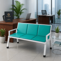 3 link padded reception bench, 3 seater office reception bench, 3 link office waiting bench, padded office waiting seats, modern reception seating, office visitor waiting bench, commercial reception furniture, office waiting room furniture, reception area seating, upholstered office bench, linked waiting room chairs, three seater reception furniture, padded visitor bench, office lobby seating, modern office furniture Kenya, reception benches in Kenya, office waiting benches Kenya, office furniture suppliers Kenya, commercial office furniture Kenya, office furniture Nairobi, reception furniture Nairobi, waiting room furniture Kenya, hospital waiting room benches, clinic reception seating, corporate office reception furniture, durable office waiting seats, comfortable office visitor seating, professional reception area furniture, office seating solutions Kenya, commercial waiting room seating, linked office seating Kenya, padded reception chairs Kenya, office furniture for sale Kenya, affordable office reception furniture, modern commercial furniture Kenya.